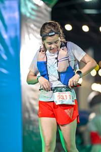 BIB: 5311
                            <button type="button" onclick="openModal(24883788)" class="btn btn-primary btn-sm float-right btn-popup" data-toggle="modal" data-target=".modal-high-quality">
                        <i class="fas fa-shopping-cart"></i> Add to Cart
                    </button>
                                            <button type="button" onclick="isThisMe(24883788, true)" class="btn btn-success btn-sm float-right btn-popup btn-isme hidden" data-toggle="tooltip" data-placement="bottom" title="นี่คือรูปของคุณใช่ไหม คลิกที่นี่เพื่อเอาเข้าอัลบั้ม">
                        <i class="fas fa-plus"></i> Add to album
                    </button>
                    <button type="button" onclick="isThisMe(24883788, false)" class="btn btn-warning btn-sm float-right btn-popup btn-isnotme hidden">
                        <i class="fas fa-ban"></i> Remove from album
                    </button>